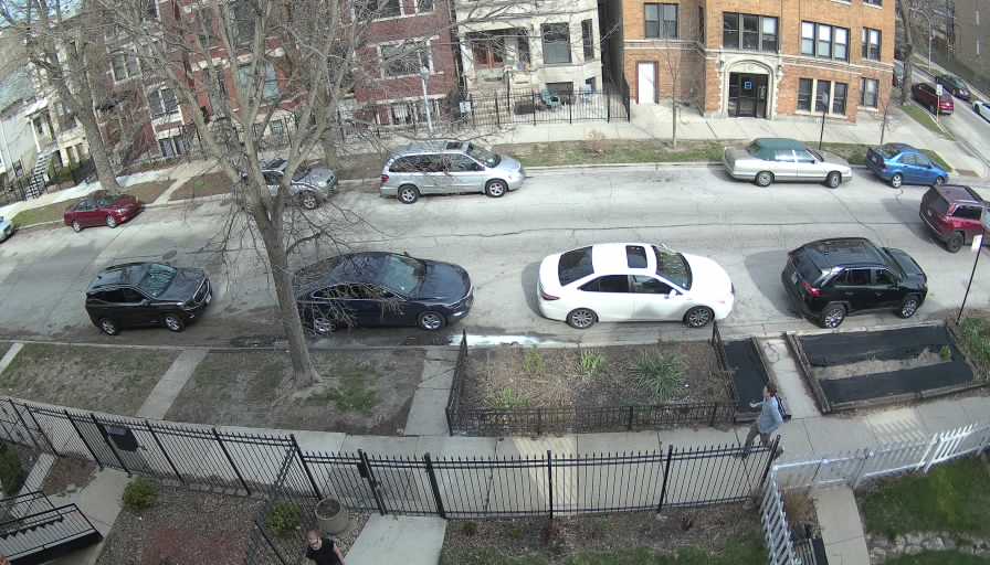 Reolink Camera One_00_Reolink Home Hub One_20260409160537.jpg